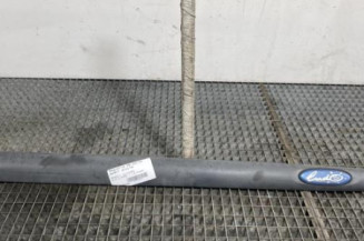 Baguette de porte avant droite RENAULT CLIO 2