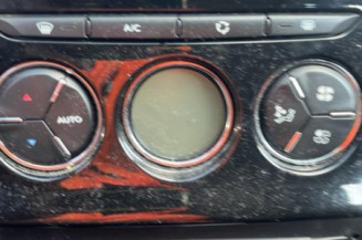 Autoradio d'origine CITROEN C3 2