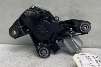 Moteur essuie glace arriere RENAULT SCENIC 4 Photo n°1