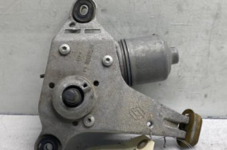 Moteur essuie glace avant gauche RENAULT SCENIC 4