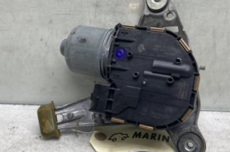 Moteur essuie glace avant gauche RENAULT SCENIC 4