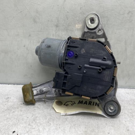 Moteur essuie glace avant gauche RENAULT SCENIC 4