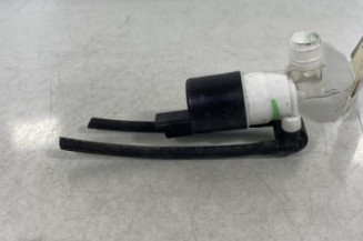 Pompe lave glace avant RENAULT SCENIC 4