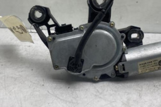 Moteur essuie glace arriere SKODA OCTAVIA 1