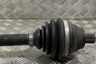 Cardan droit (transmission) VOLKSWAGEN TIGUAN 1