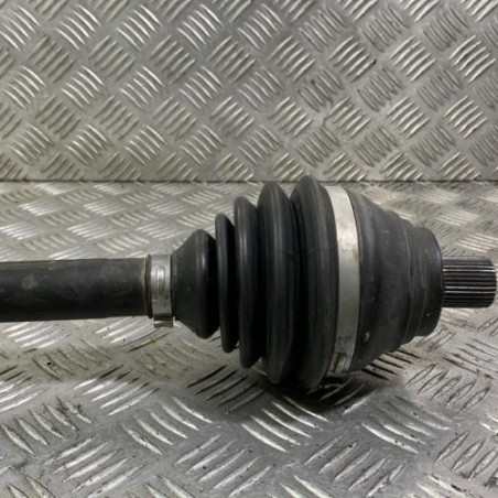 Cardan droit (transmission) VOLKSWAGEN TIGUAN 1