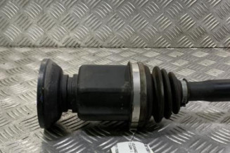 Cardan droit (transmission) VOLKSWAGEN TIGUAN 1