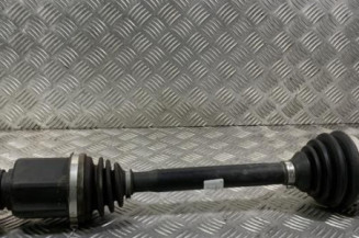 Cardan droit (transmission) VOLKSWAGEN TIGUAN 1