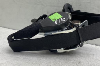 Pretensionneur de ceinture avant droit SUZUKI WAGON-R