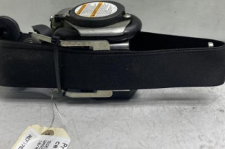 Pretensionneur de ceinture avant gauche SUZUKI WAGON-R