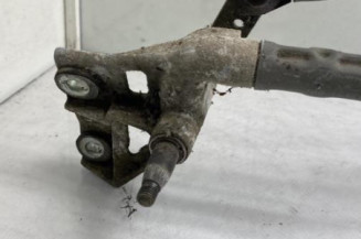 Moteur essuie glace avant OPEL MERIVA A