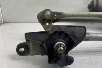 Moteur essuie glace avant MAZDA 3 2