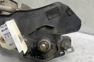 Moteur essuie glace avant MAZDA 3 2