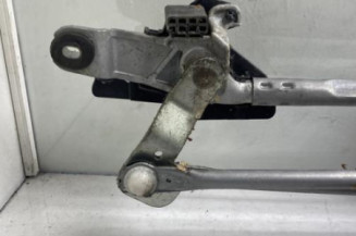 Moteur essuie glace avant MAZDA 3 2