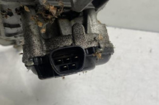 Moteur essuie glace avant MAZDA 3 2