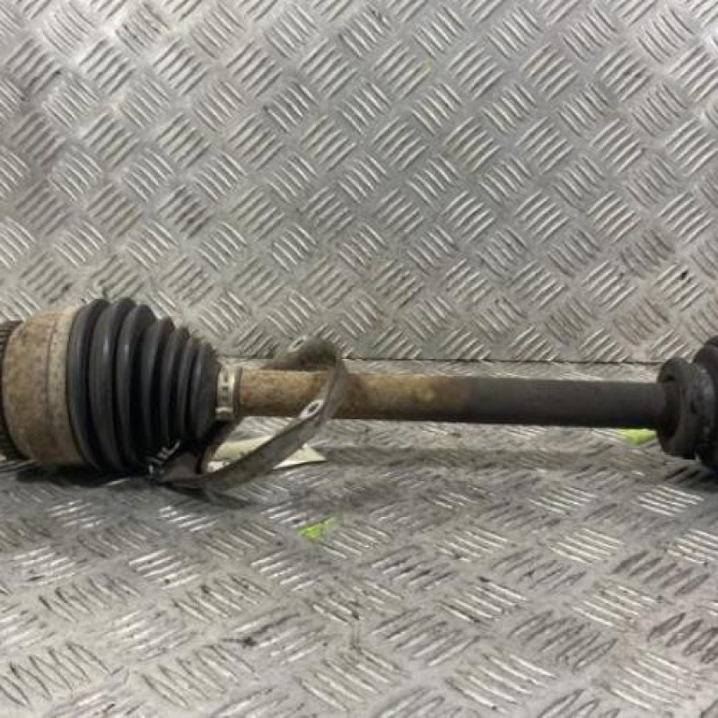 Cardan gauche (transmission) RENAULT SCENIC 1 Photo n°5