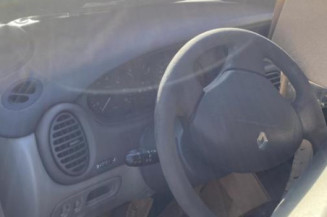 Cardan gauche (transmission) RENAULT SCENIC 1