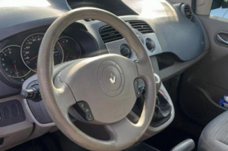 Calculateur RENAULT KANGOO 2