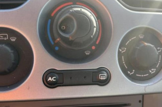 Autoradio d'origine RENAULT KANGOO 2