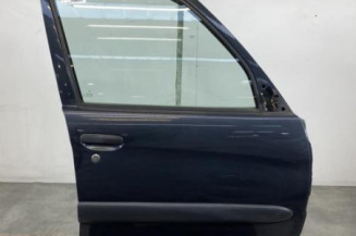 Porte avant droit CITROEN XSARA PICASSO