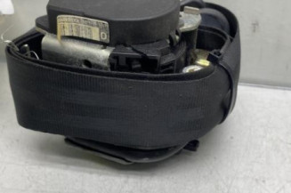 Pretensionneur de ceinture avant droit CITROEN XSARA PICASSO