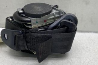 Pretensionneur de ceinture avant droit CITROEN XSARA PICASSO