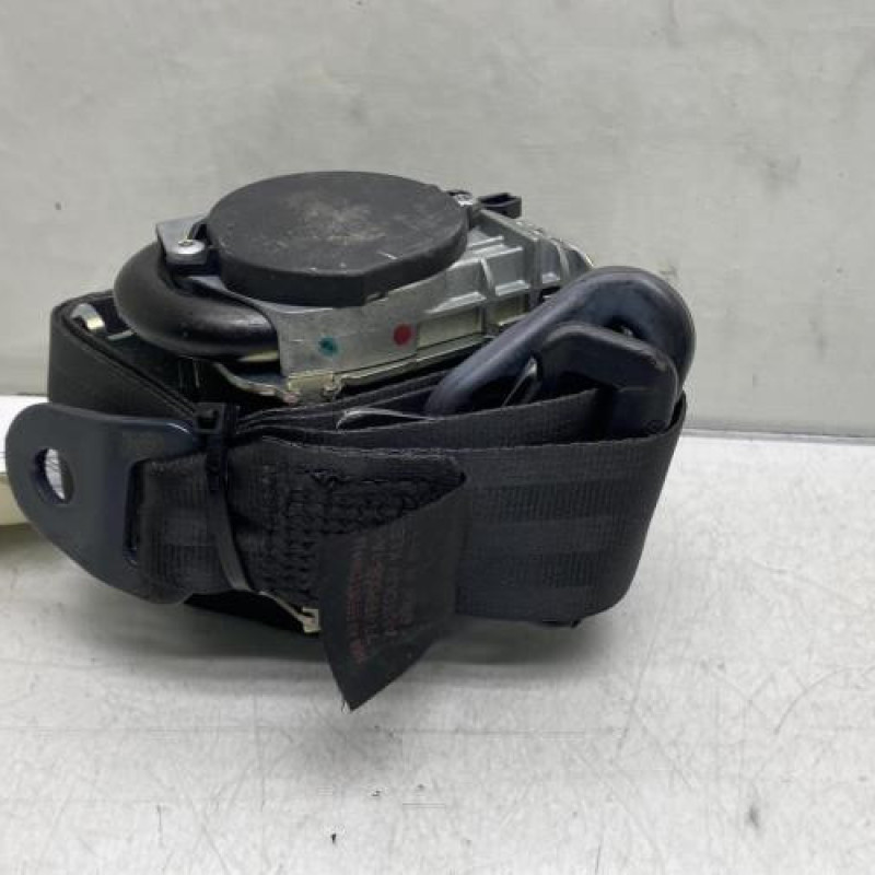 Pretensionneur de ceinture avant droit CITROEN XSARA PICASSO Photo n°5