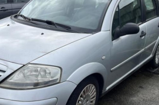 Serrure avant droit CITROEN C3 1