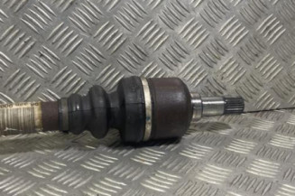 Cardan gauche (transmission) CITROEN C5 1