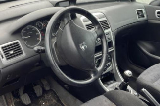 Boite de vitesses PEUGEOT 307