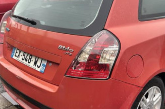 Retroviseur gauche FIAT STILO