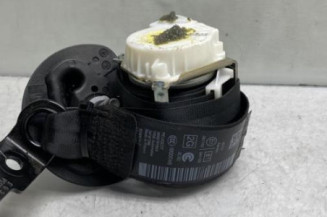 Ceinture arriere gauche PEUGEOT 308 2