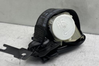 Ceinture arriere gauche PEUGEOT 308 2