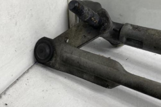 Moteur essuie glace avant PEUGEOT 307