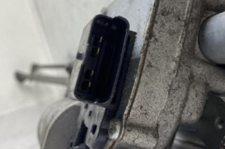 Moteur essuie glace avant PEUGEOT 307