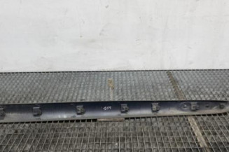 Baguette de porte avant gauche RENAULT CLIO 2