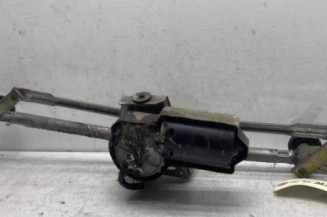 Moteur essuie glace avant RENAULT CLIO 2