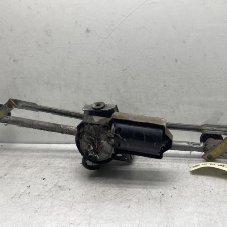 Moteur essuie glace avant RENAULT CLIO 2