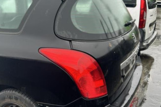 Alternateur PEUGEOT 308 1 SW