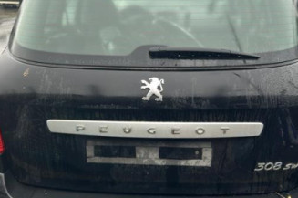 Alternateur PEUGEOT 308 1 SW