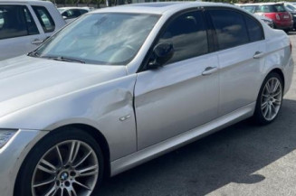 Porte arriere gauche BMW SERIE 3 E90