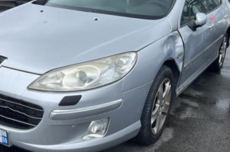 Leve vitre electrique arriere gauche PEUGEOT 407