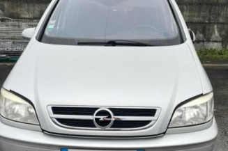 Vitre arriere droit OPEL ZAFIRA A