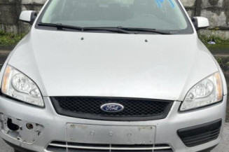 Feu arriere principal droit (feux) FORD FOCUS 2