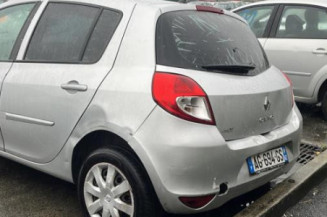 Boitier UCH RENAULT CLIO 3