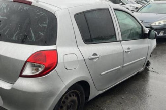 Boitier UCH RENAULT CLIO 3