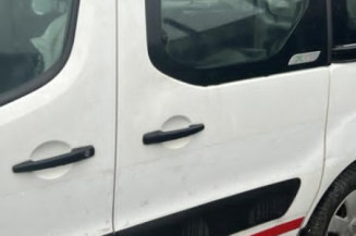 Porte avant gauche CITROEN BERLINGO 2