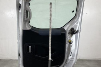 Porte laterale droit CITROEN BERLINGO 2