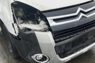 Pulseur d'air CITROEN BERLINGO 2