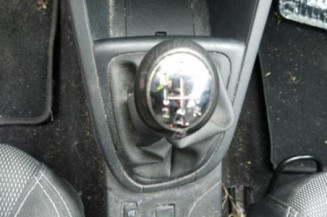 Air bag conducteur RENAULT CLIO 4